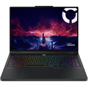 Lenovo Legion Pro 5 Gen 9 Ryzen 7 7745HX RTX 4070