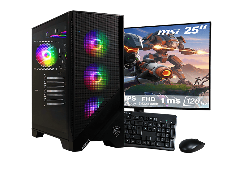 Lenovo Legion Pro 5 Gen 9 Ryzen 7 7745HX RTX 4070 — kPrecio