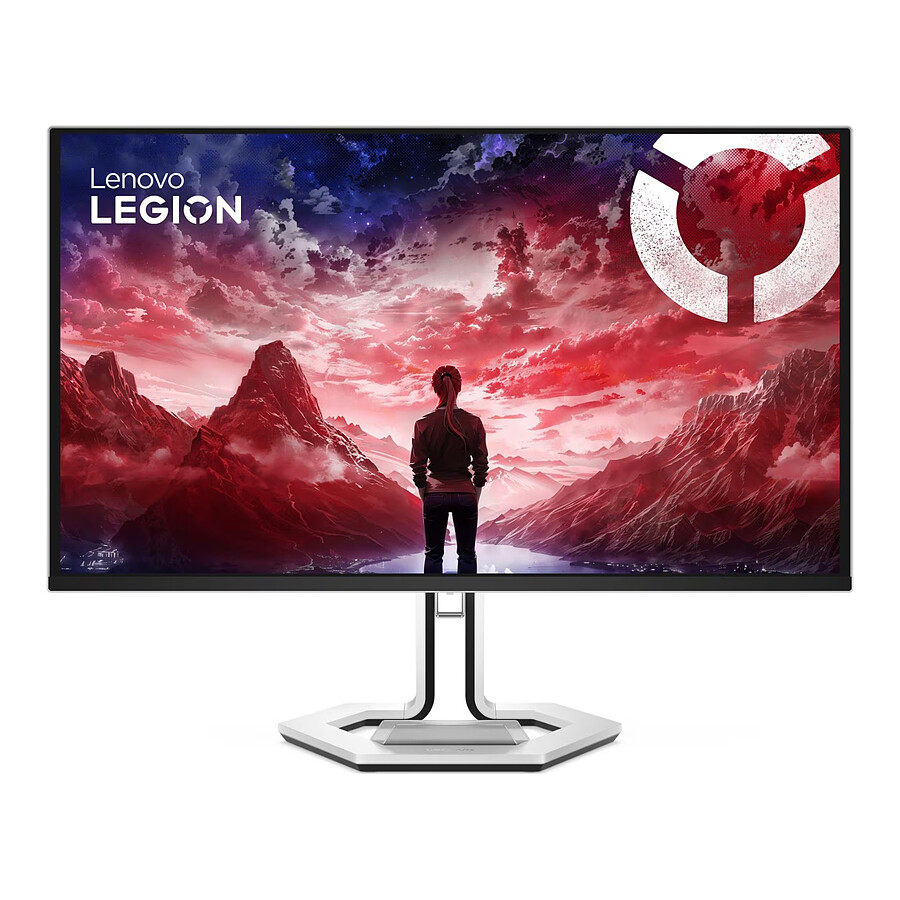 Lenovo Legion Pro 7i Gen 9 i9-14900HX RTX 4080 — kPrecio