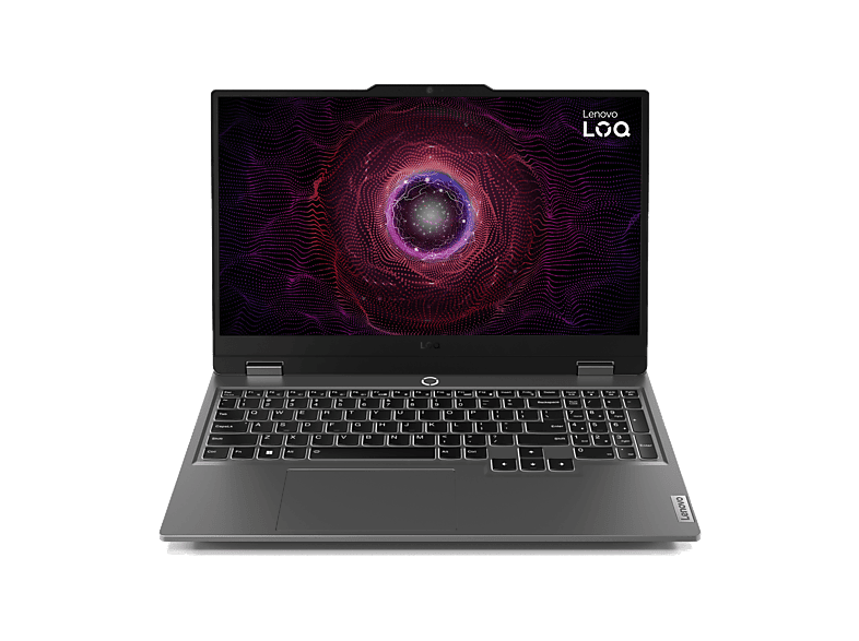 Lenovo LOQ 15 APR9 Ryzen 7 7435HS RTX 4060 — kPrecio