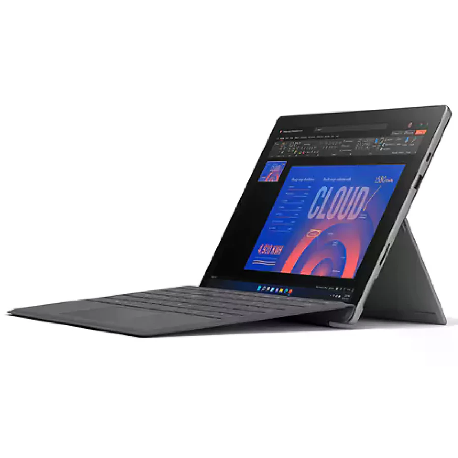 Lenovo LOQ 16 i7-13620H RTX 4060 — kPrecio