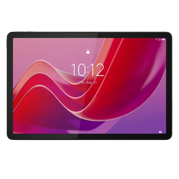Lenovo Tab M11 11 128GB WiFi — kPrecio