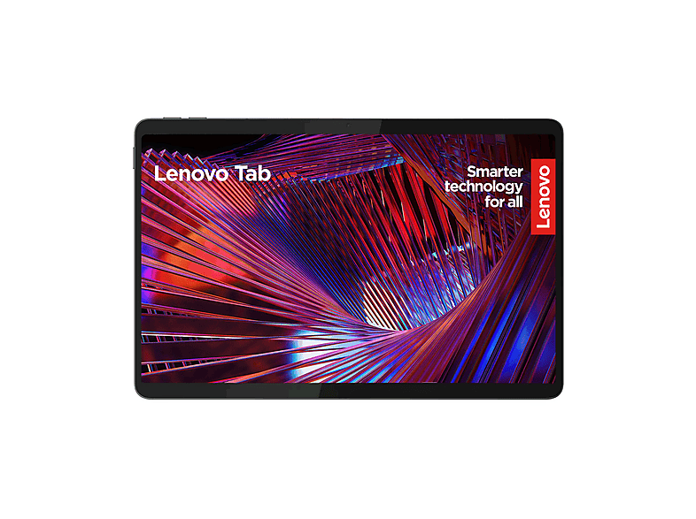 Lenovo Tab M9 9 64GB WiFi — kPrecio