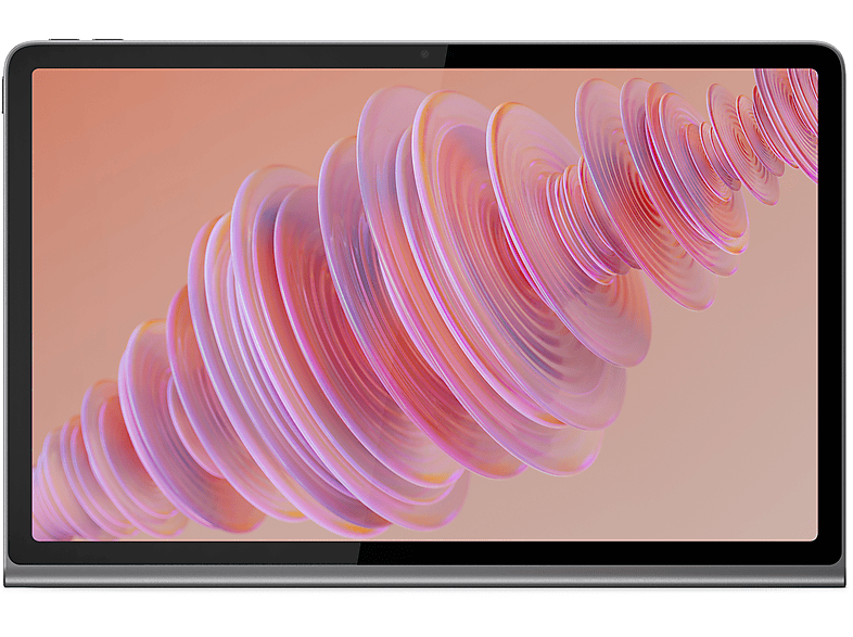 Lenovo Tab P11 Plus 11 128GB WiFi — kPrecio