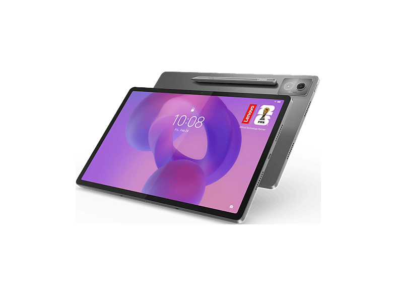 Lenovo Tab P12 12.7 256GB WiFi — kPrecio