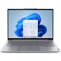Lenovo Thinkbook 14 Gen 8 21SJ00V9SP U5-135H 16GB 512GB 14" W11P — kPrecio