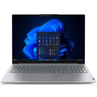 Lenovo ThinkBook 16 G9 AHP 21UT0086SP AMD Ryzen 5 220 16GB 512GB 16" W11P — kPrecio