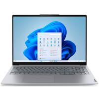 Lenovo Thinkbook 16 Gen 8 21SK00R5SP U5-135H 16GB 512GB 16" W11P — kPrecio