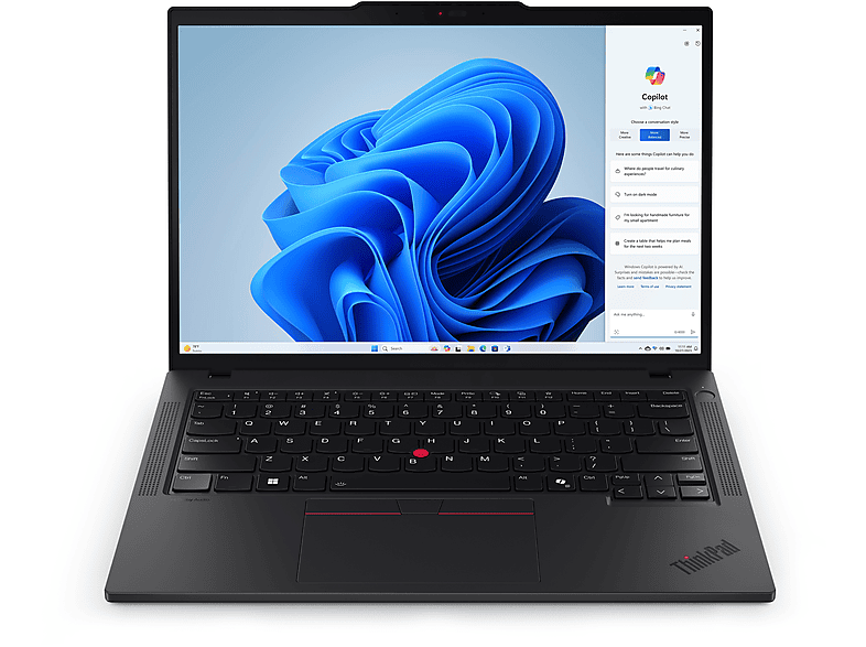 Lenovo ThinkPad E14 Gen 5 Ryzen 5 7530U 8GB 256GB — kPrecio