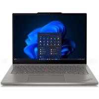 Lenovo ThinkPad L13 2-en-1 Gen 6 U5-225U 16GB 512GB 13.3" W11P — kPrecio