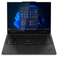 Lenovo ThinkPad T14s 2-en-1 Gen 1 21R30057SP U7-255U 32GB 1TB 14" W11P — kPrecio