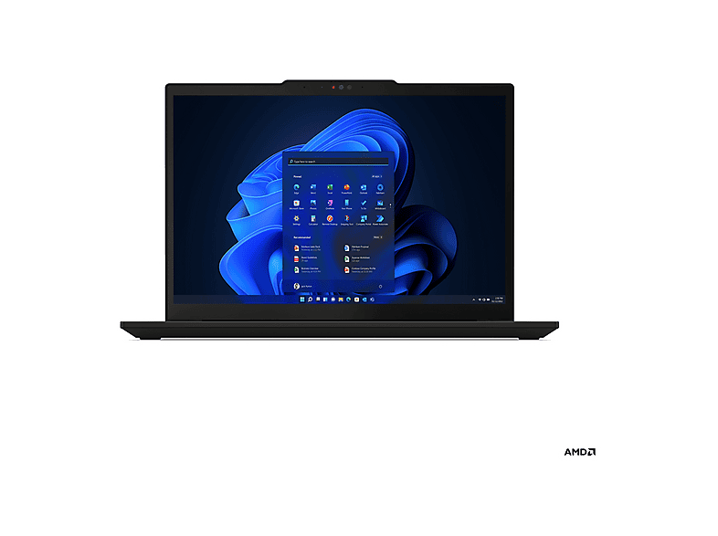 Lenovo ThinkPad T14s Gen 4 Ryzen 7 7840U 16GB 512GB — kPrecio