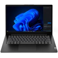 Lenovo V14 83GU00DXSP Intel Core 5 210H 8GB 512GB 14" FreeDOS — kPrecio