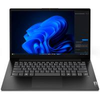 Lenovo V14 G5 IRL 83GU00CCSP Intel Core i7-13620H 16GB 512GB 14" FreeDOS — kPrecio