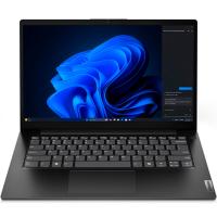 Lenovo V14 G5 IRL 83GU00CKSP Core 7 240H 16GB 512GB 14" W11H — kPrecio