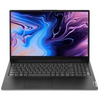 Lenovo V15 G4 ABP 82YY0068SP Ryzen 5 5625U 8GB 512GB 15.6" FreeDOS — kPrecio