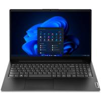 Lenovo V15 G4 AMN R5-7520U 16GB 512GB 15.6" W11H — kPrecio