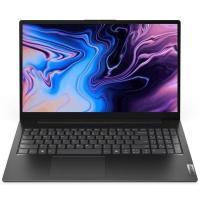 Lenovo V15 G4 ARP 83UU002KSP Ryzen 5 150 16GB 512GB 15.6" FreeDOS — kPrecio