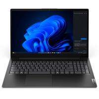 Lenovo V15 G5 IRL 83GW007USP i7-13620H 16GB 512GB 15.6" FreeDOS — kPrecio