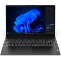Lenovo V15 G5 IRL 83GW00JSSP Intel Core i5-13420H 16GB 512GB 15.6" W11H — kPrecio