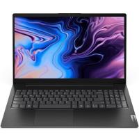 Lenovo V15 G5 IRL 83GW00JUSP i5-13420H 8GB 512GB 15.6" FreeDOS — kPrecio