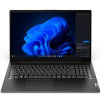 Lenovo V15 G5 IRL 83GW00JWSP i5-13420H 32GB 512GB 15.6" W11H — kPrecio