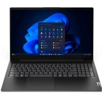 Lenovo V15 G5 ITL 83GW0089SP Intel Core i7-13620H 8GB 512GB 15.6" W11H — kPrecio