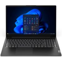 Lenovo V15 G6 ARP 83UU001TSP AMD Ryzen 7 170 16GB 512GB 15.6" FreeDOS — kPrecio