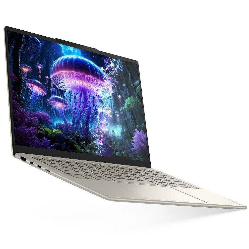 Lenovo Yoga Slim 7 Pro Ryzen 7 7840HS 16GB 512GB — kPrecio