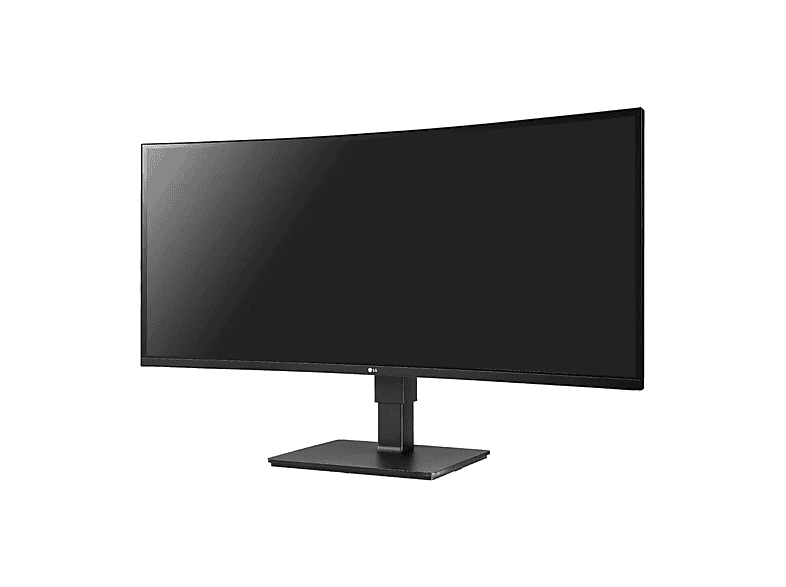 LG 35WN75C-B 35 UWQHD USB-C — kPrecio