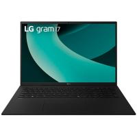 LG Gram 17Z90TL-G.AU88B U7-258V 32GB 1TB 17" W11H — kPrecio