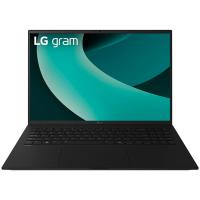 LG Gram AI 16Z90T-V.AP88B U7-255H 32GB 1TB 16" W11P — kPrecio