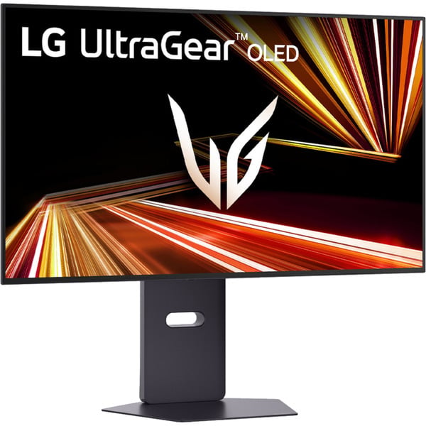 LG UltraGear 32GP850-B 32 QHD 180Hz — kPrecio