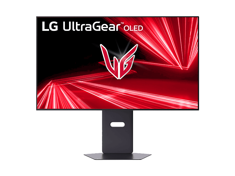 LG UltraGear 32GQ950-B 32 4K 160Hz — kPrecio