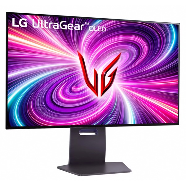 LG UltraGear 32GS75Q 32 QHD 180Hz — kPrecio