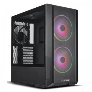 Lian Li Lancool 216 Mid-Tower ARGB