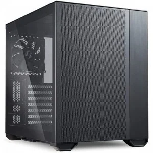 Lian Li O11 Air Mini