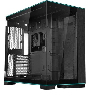 Lian Li O11 Dynamic EVO