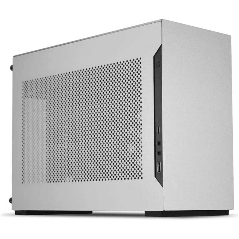 Lian Li TU150 Mini-ITX