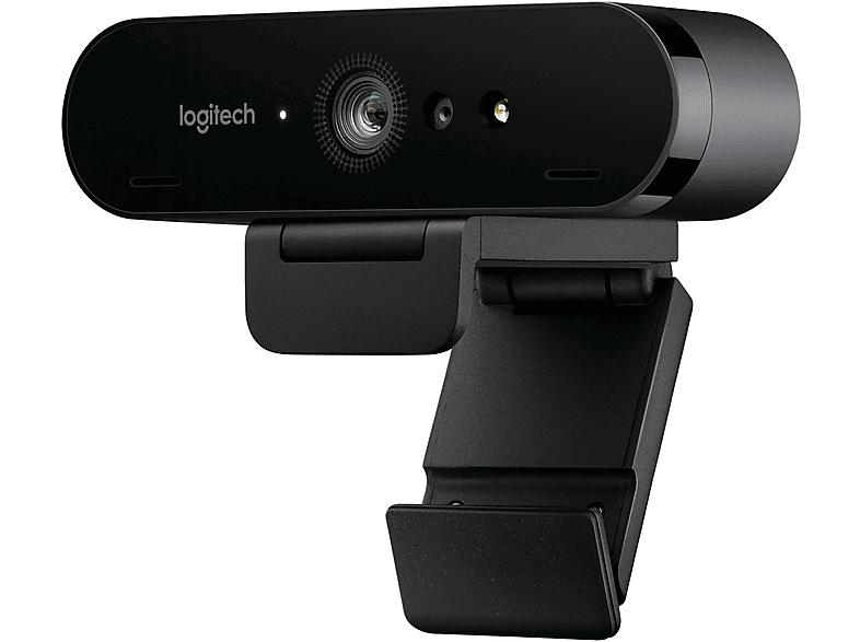 Logitech C920 HD Pro Webcam — kPrecio