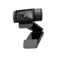 Logitech C920 Pro HD — kPrecio