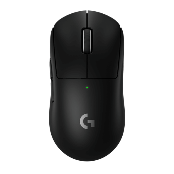 Logitech G Pro X 2 Lightspeed — kPrecio