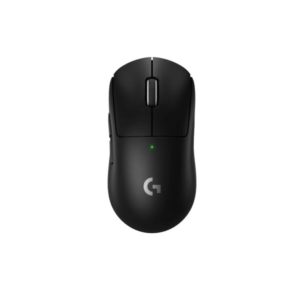 Logitech G Pro X TKL Lightspeed — kPrecio