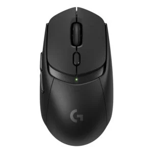 Logitech G309 LIGHTSPEED Wireless 25K DPI Ultraligero Dual-Wireless