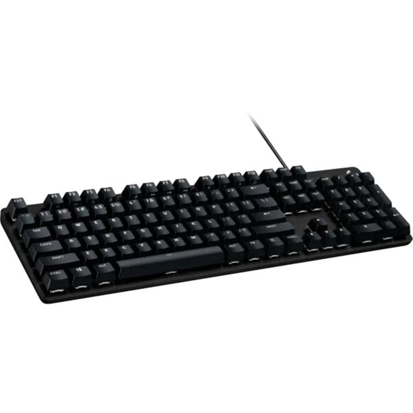 Logitech G413 SE — kPrecio