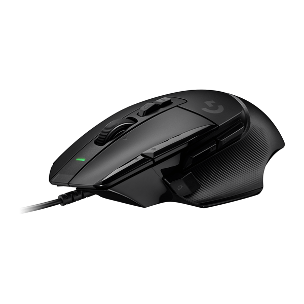 Logitech G502 X — kPrecio