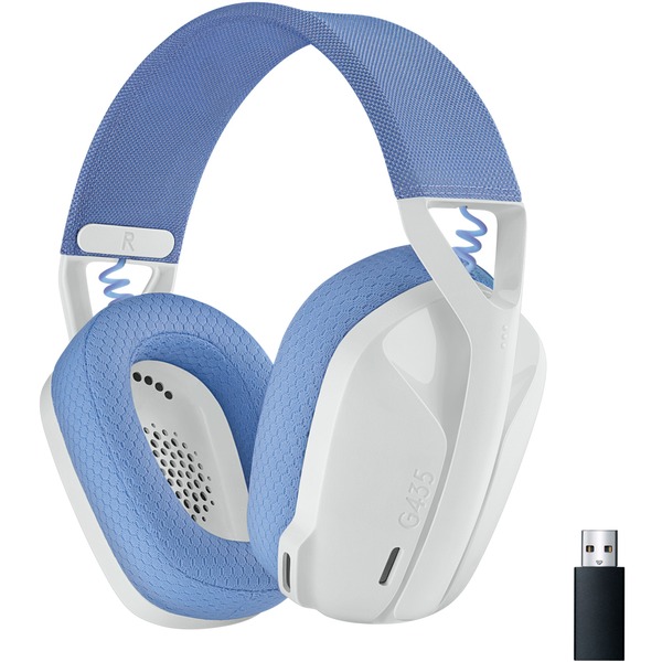 Logitech G604 Lightspeed — kPrecio