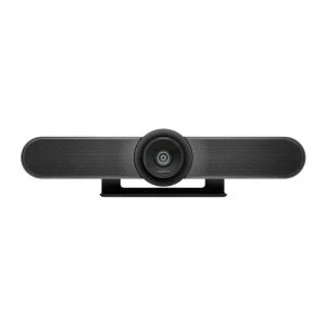 Logitech Mevo Start Cámara Streaming Inalámbrica 1080p30 3-Pack Starter Kit