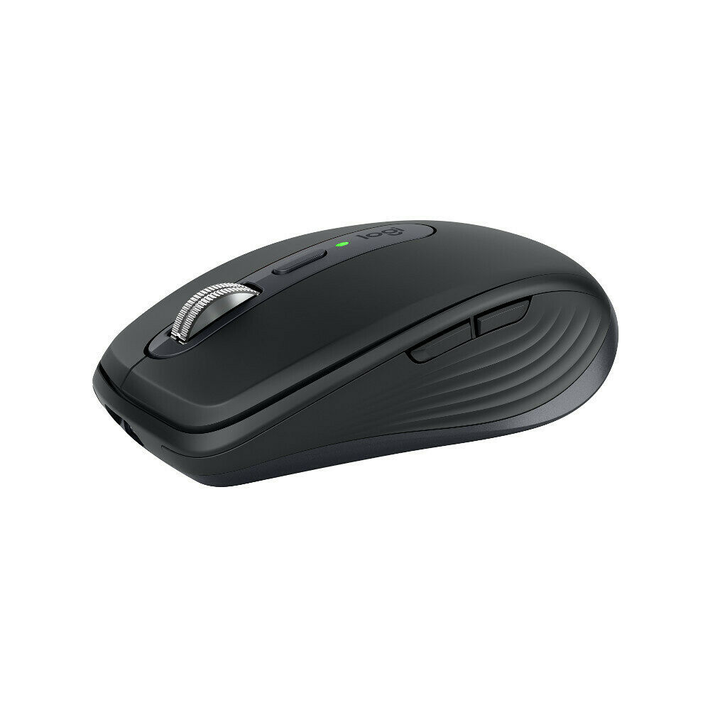 Logitech MX Anywhere 3S — kPrecio