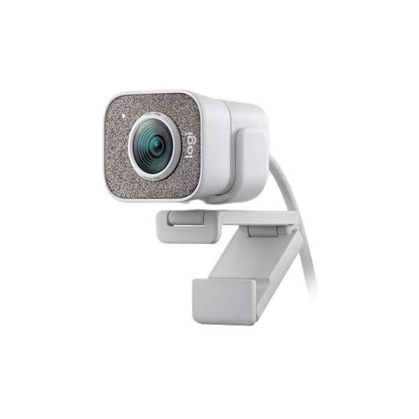 Logitech StreamCam Full HD — kPrecio